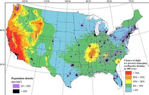 Category:Areas:Maps .